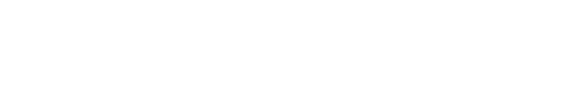 Károli Gáspár Református Egyetem - Állam- és Jogtudományi Kar - logó