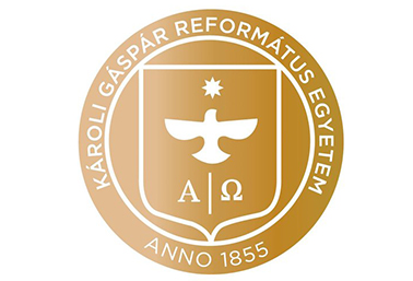 Károli logó