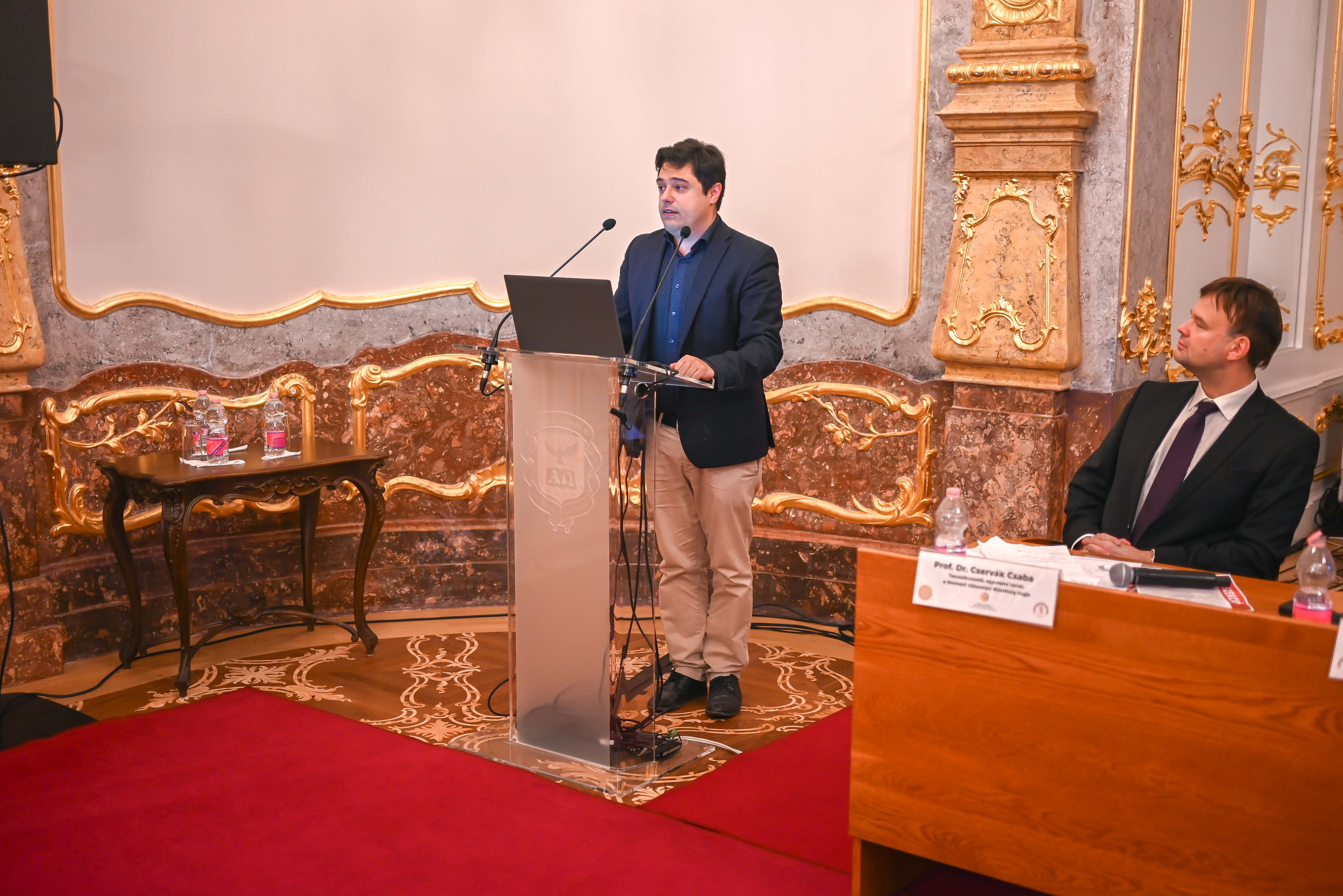 konferencia kép 6