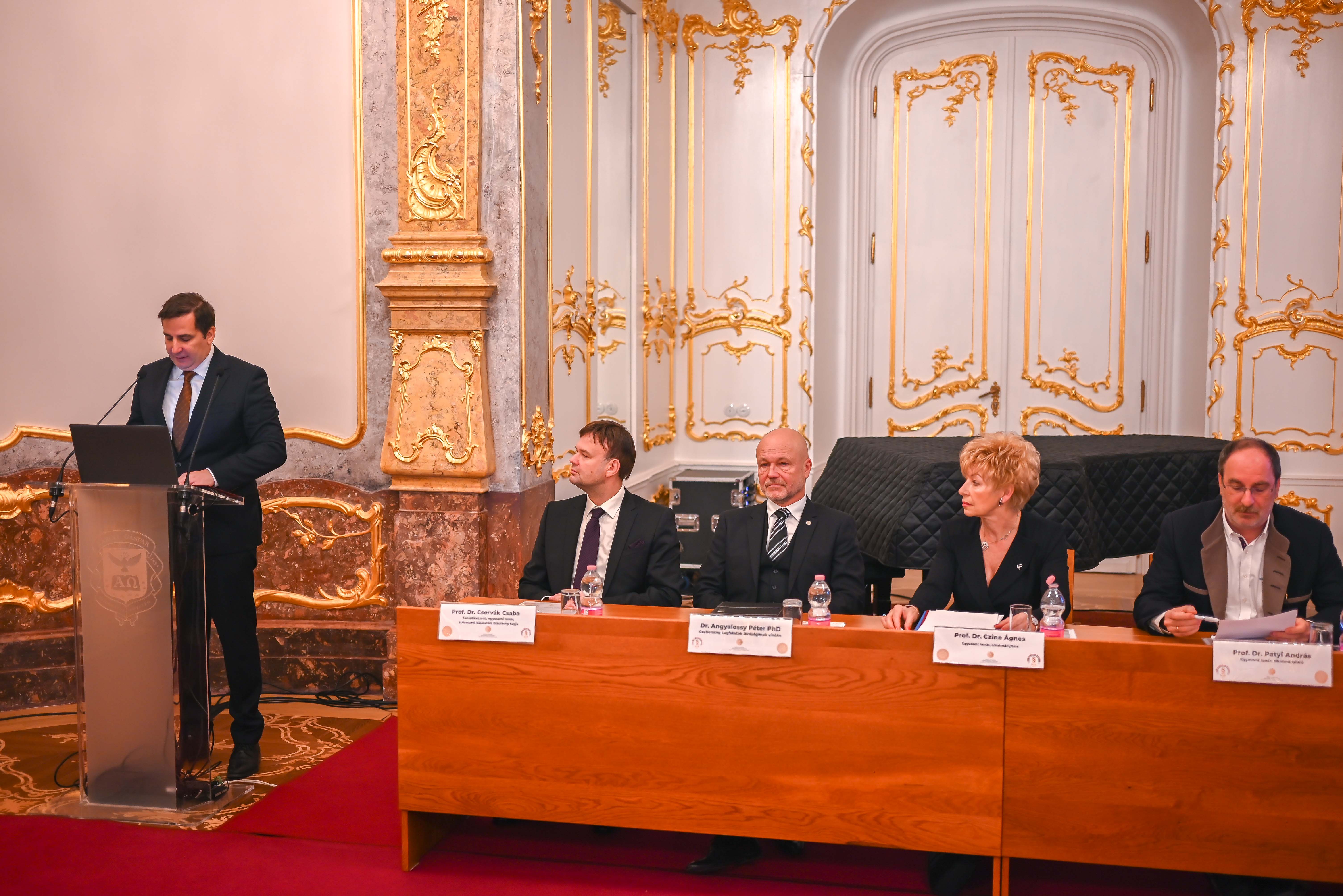 konferencia kép 4