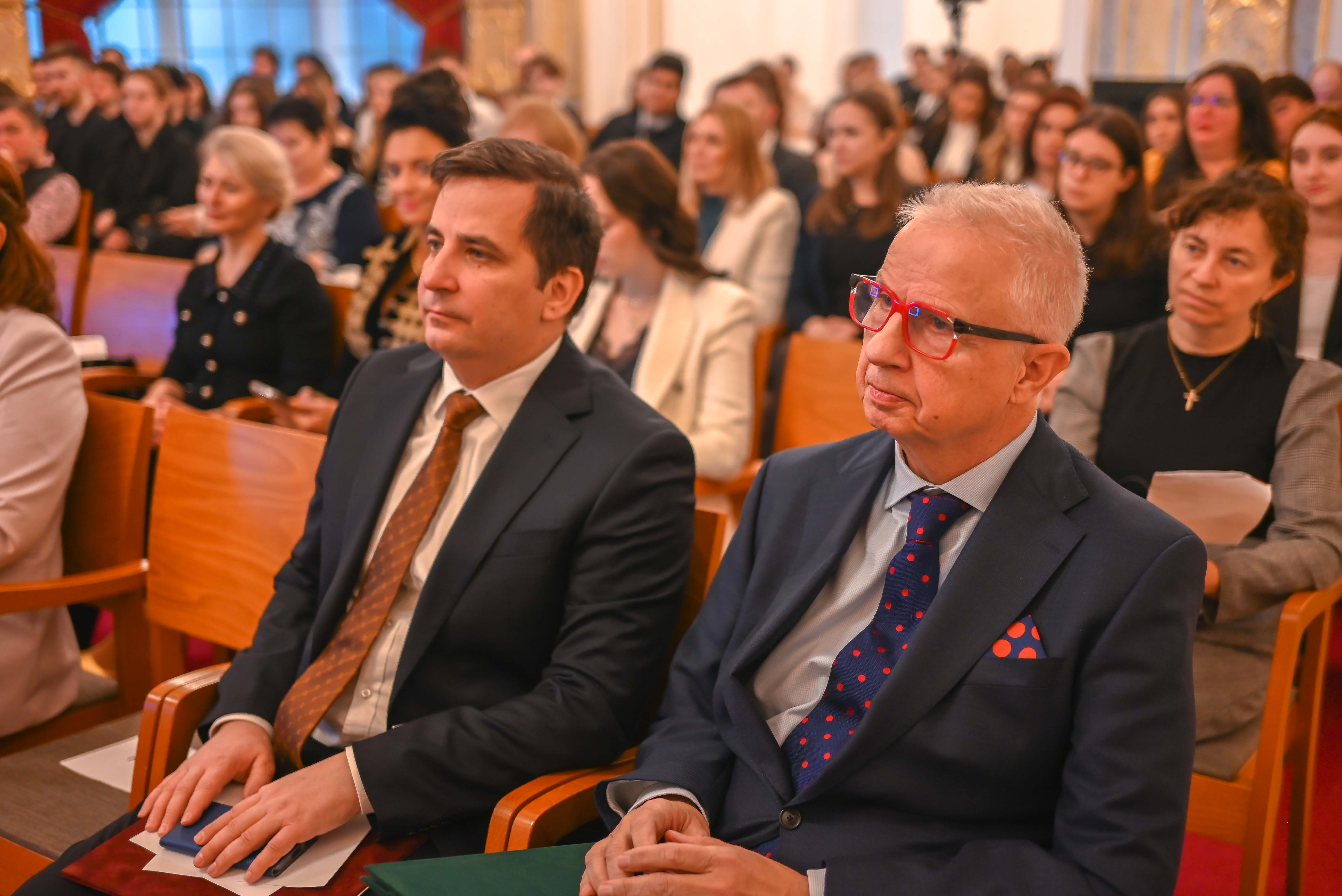 konferencia kép 1