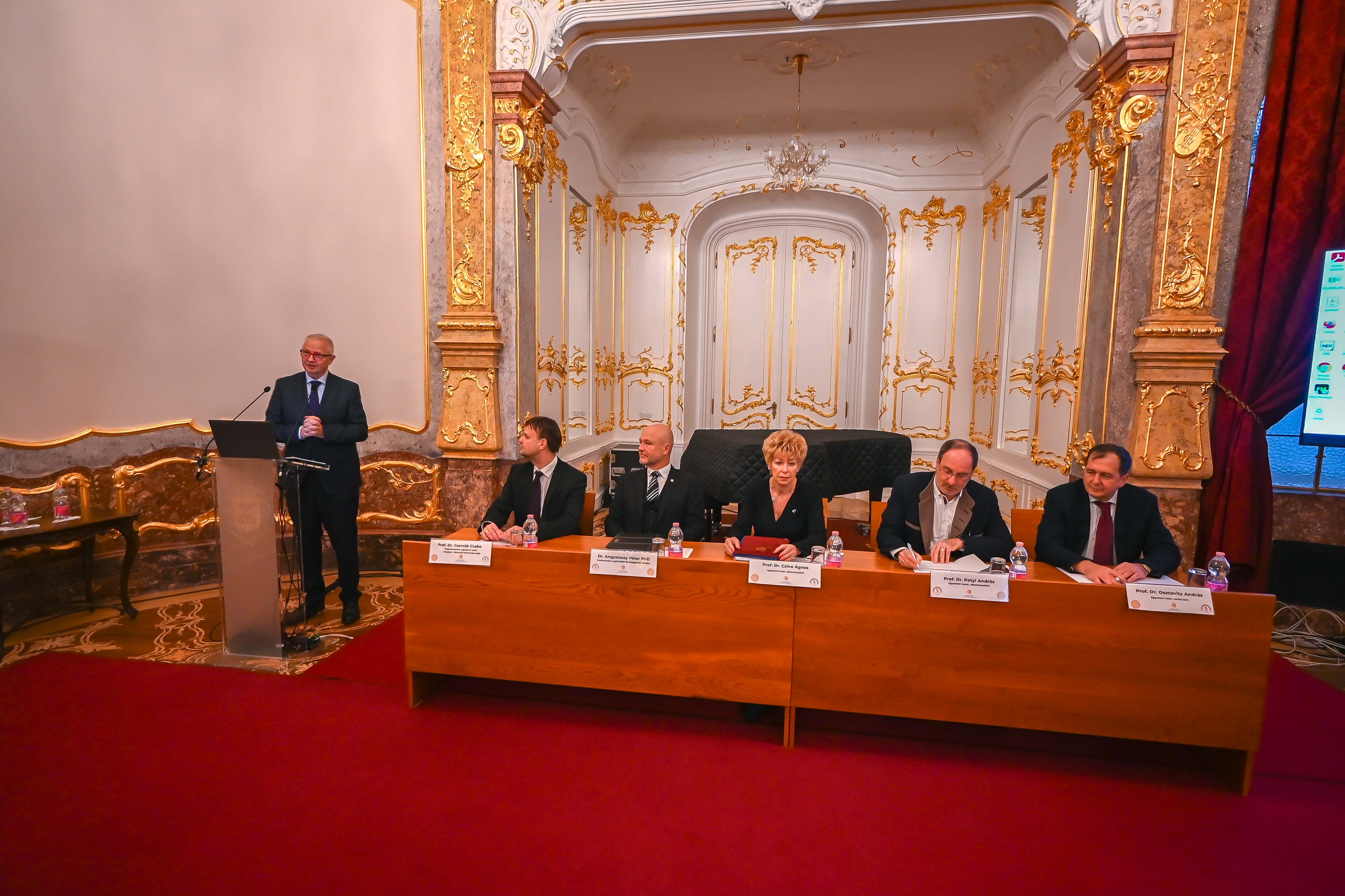 konferencia kép 5