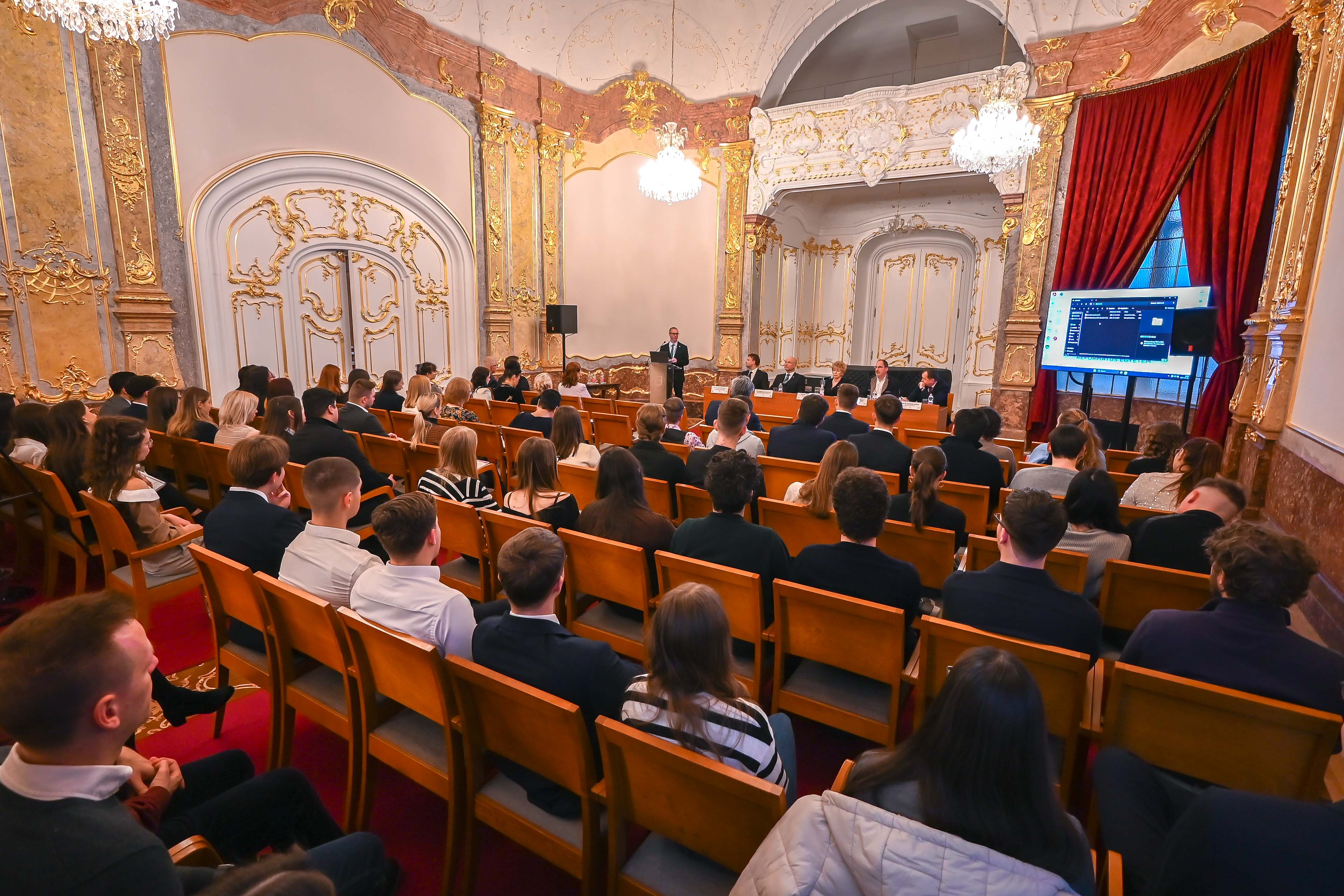konferencia kép 9