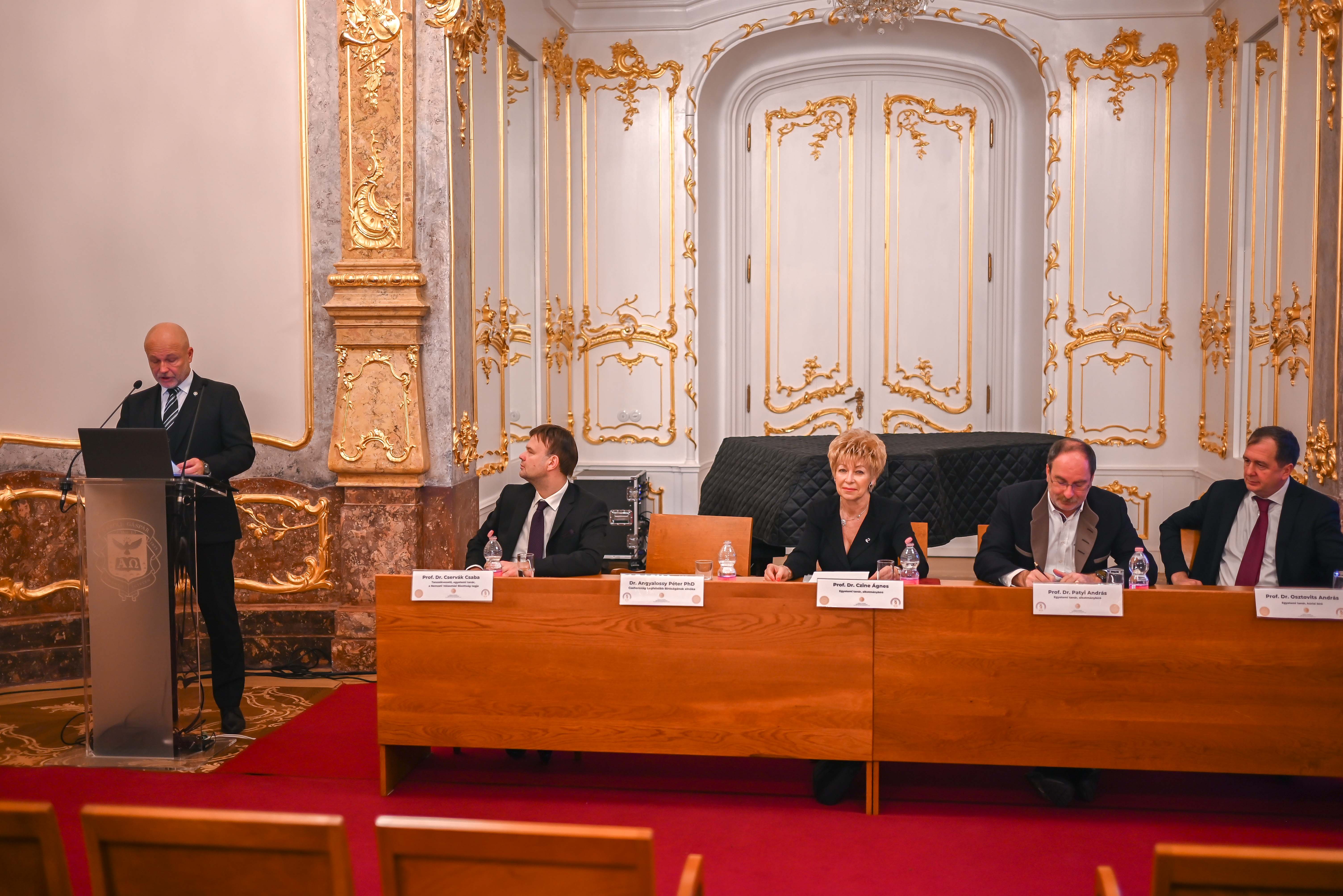 konferencia kép 2