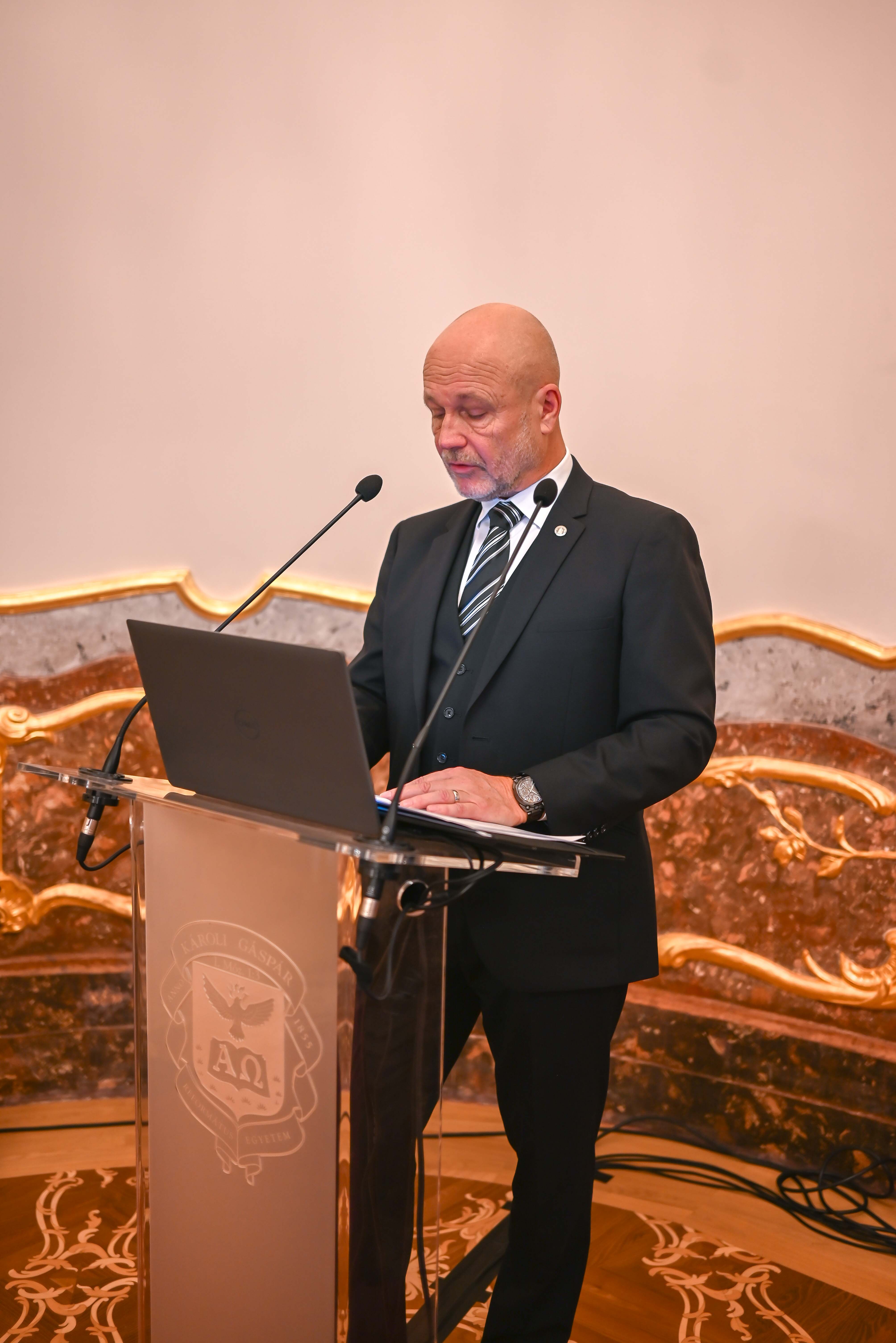 konferencia kép 10