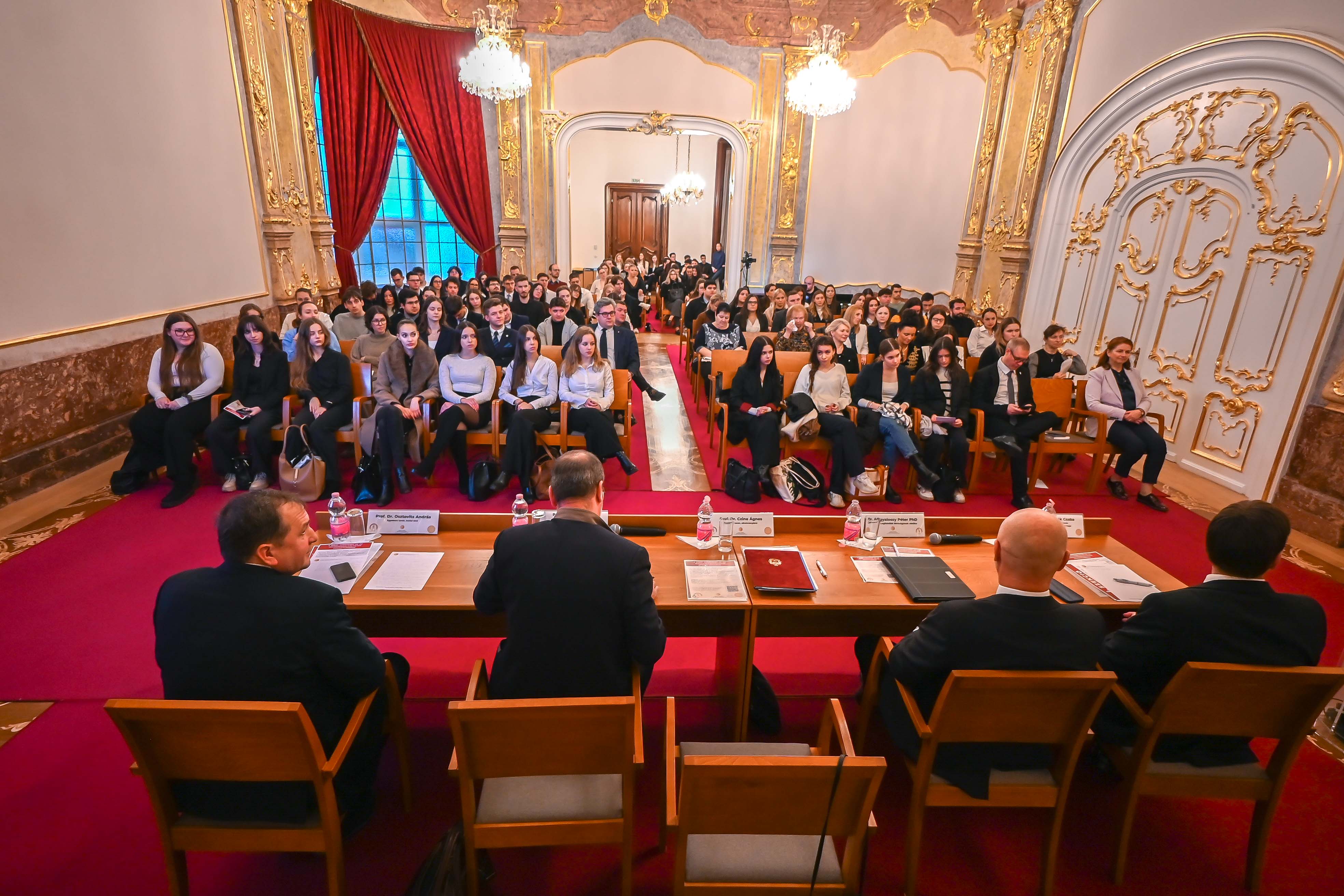 konferencia kép 12