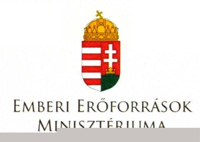 EEM logo