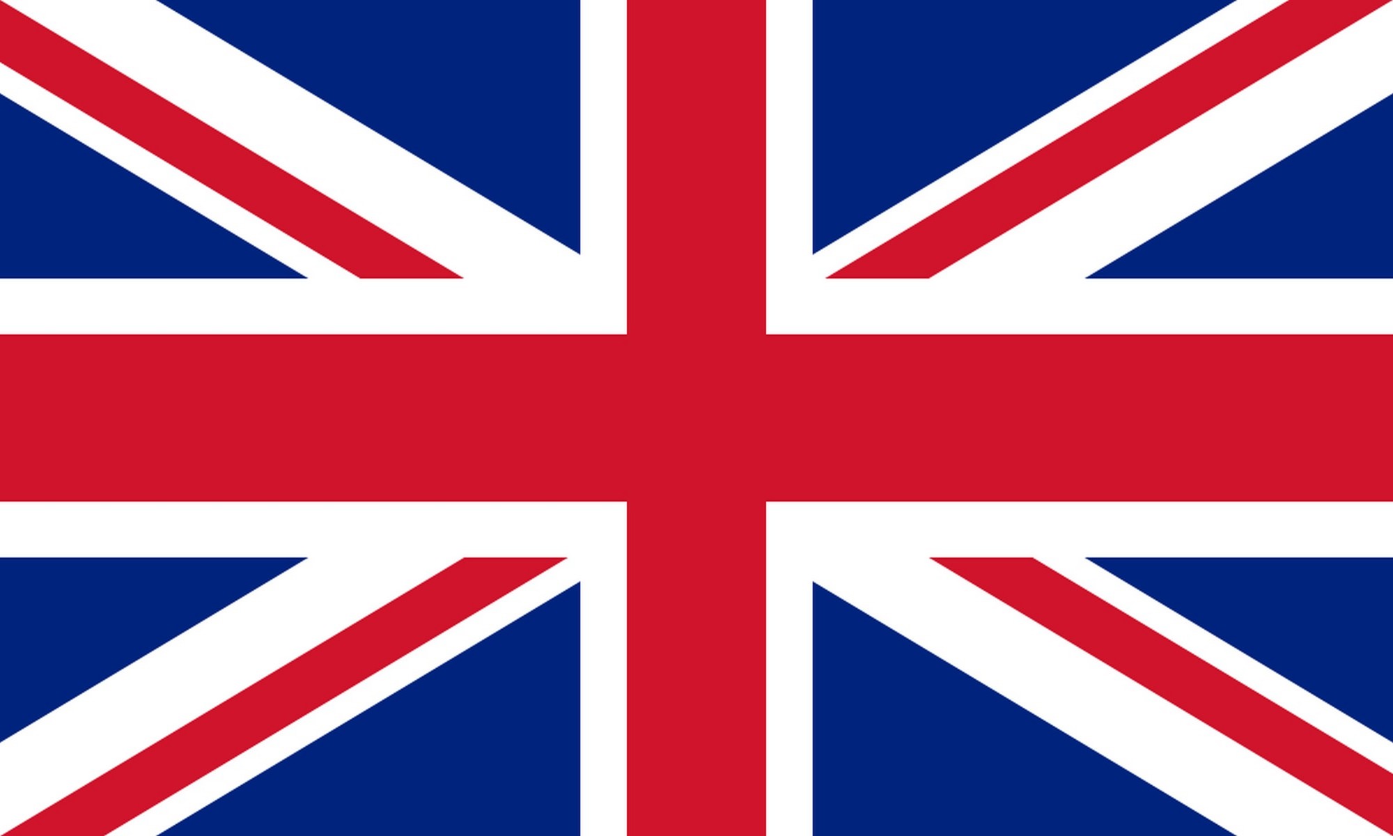 English site link | Angol oldalhoz vezető link