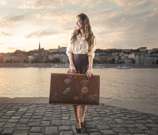 nyelvvizsgaközpont illusztráció - link a theolingua.hu oldalra